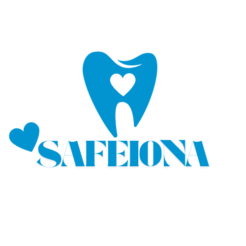 Safeiona