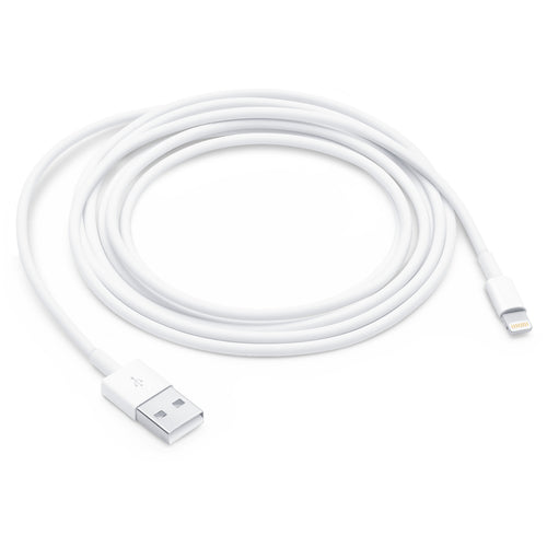 Safeiona Fast USB Charger