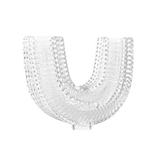 Safeiona ToothBrush Head