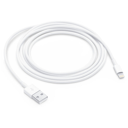 Safeiona Fast USB Charger
